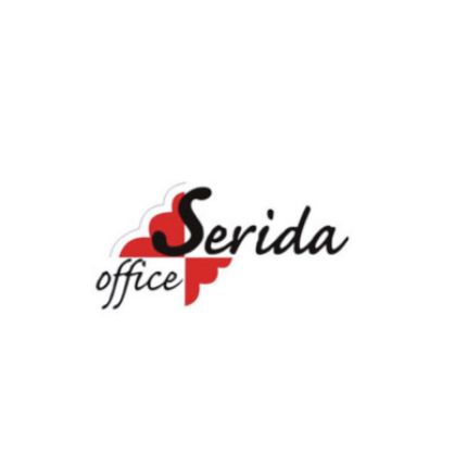 Logotipo de Serida