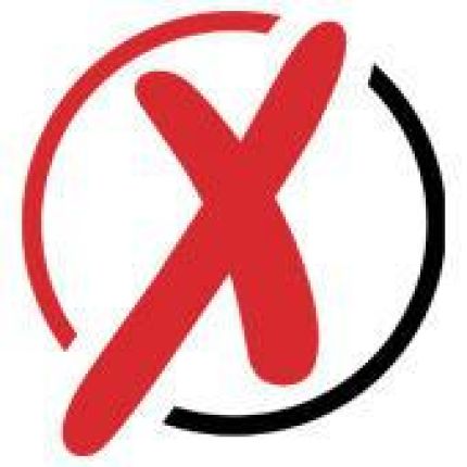 Logotyp från XSport Fitness