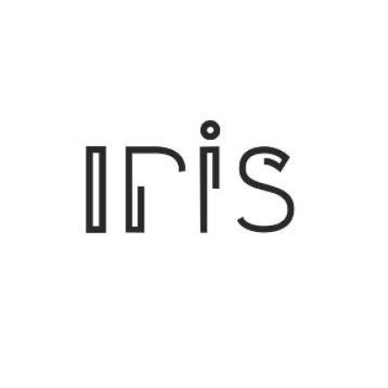 Logo da Iris Marketing Team | Digital Marketing Agency