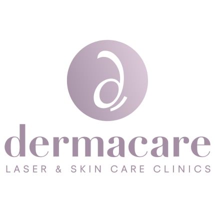 Logo von Dermacare Laser & Skin Care Clinics