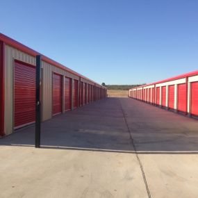 Bild von Reliable Self Storage