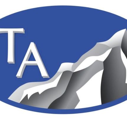 Logo da Trovato Associates