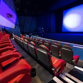 Bild von ODEON Streatham
