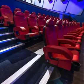 Bild von ODEON Streatham