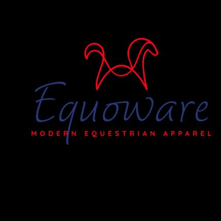 Logo van Equoware