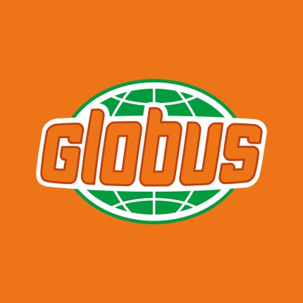 Logo od Restaurace Globus