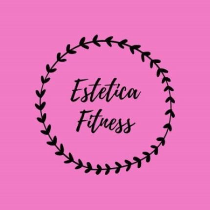 Logotyp från Estetica Fitness
