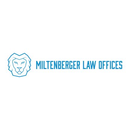 Logo from Miltenberger Law Offices