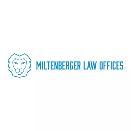 Logo from Miltenberger Law Offices