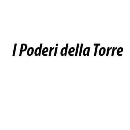 Λογότυπο από I Poderi della Torre