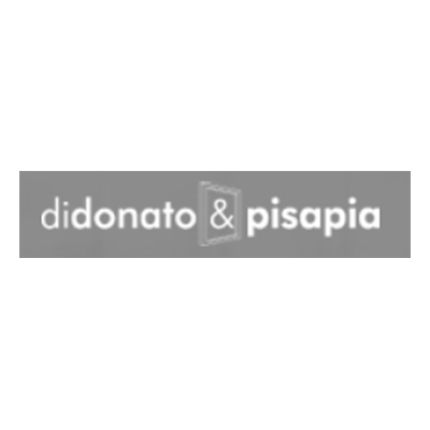 Logo from Di Donato e Pisapia