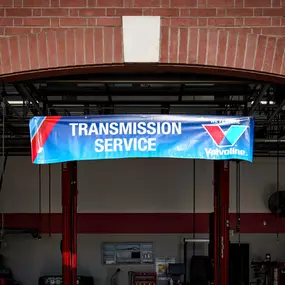Bild von Tire Discounters