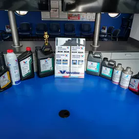 Bild von Tire Discounters