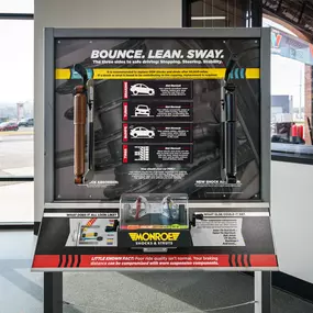 Bild von Tire Discounters