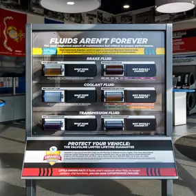 Bild von Tire Discounters