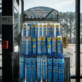 Bild von Tire Discounters