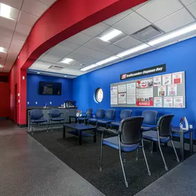 Bild von Tire Discounters