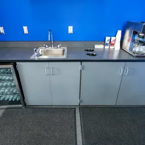 Bild von Tire Discounters