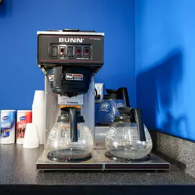 Bild von Tire Discounters