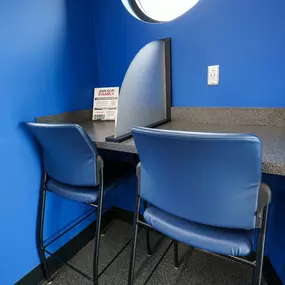 Bild von Tire Discounters
