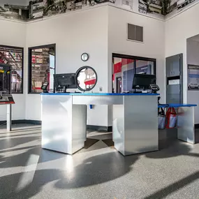 Bild von Tire Discounters