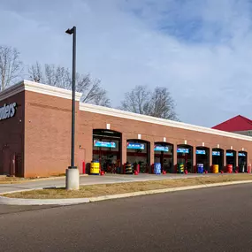 Bild von Tire Discounters