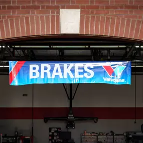 Bild von Tire Discounters