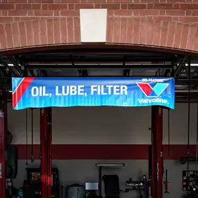 Bild von Tire Discounters