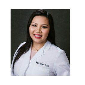 Ridge Commons Family Dentistry: Winnie Nguyen, DDS is a General Dentistry serving McKinney, TX