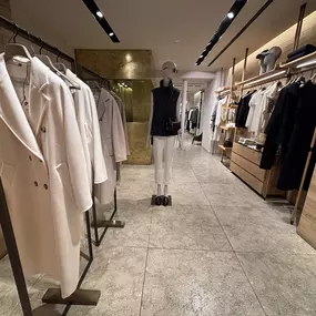 Bild von Max Mara