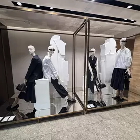 Bild von Max Mara