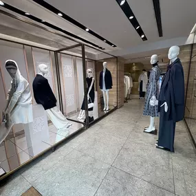 Bild von Max Mara