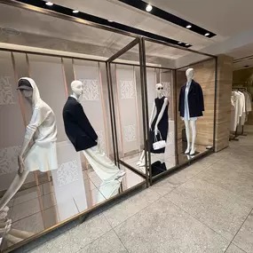 Bild von Max Mara