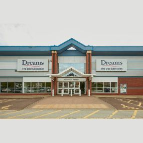 Bild von Dreams Sheffield