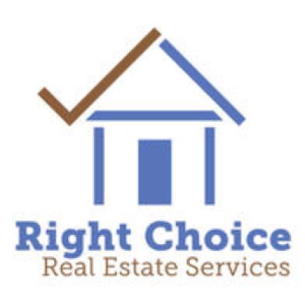 Logo de Pholona Pease Realtor - Right Choice Real Estate Services LLC