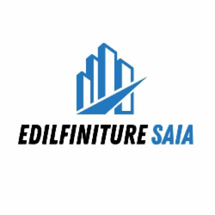 Logo de Edilfiniture Saia