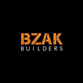 Bild von Bzak Builders