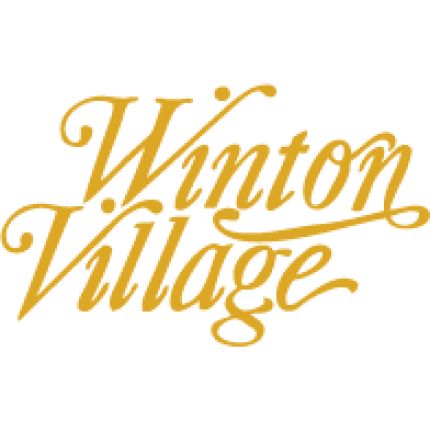 Logo von Winton Village Apartments