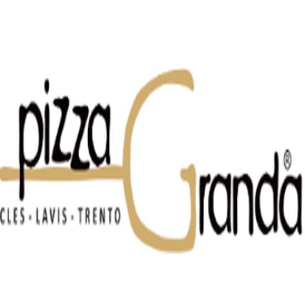 Logo van Pizza Granda