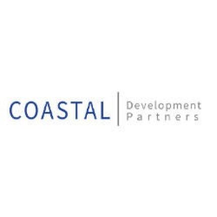Logo de Coastal Development Partners