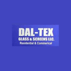 Bild von Dal-Tex Glass & Screens, LLC