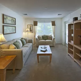 Bild von Waterford Place