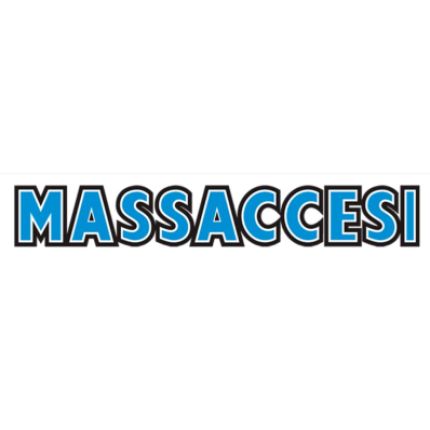 Logo von Massaccesi Auto e Scooter