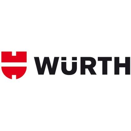 Logotyp från Wurth Louis and Company