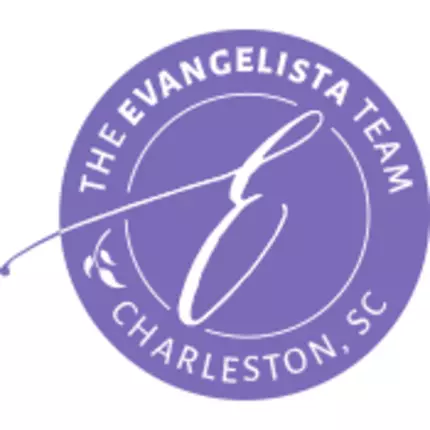 Logo od The Evangelista Team - Charleston Area Real Estate