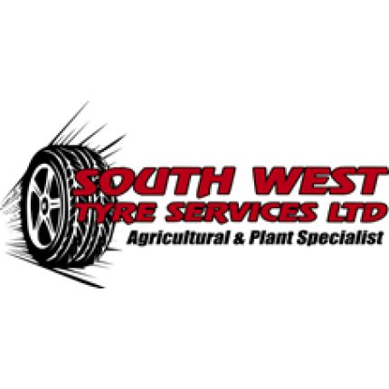 Logo de Southwest Tyre Services