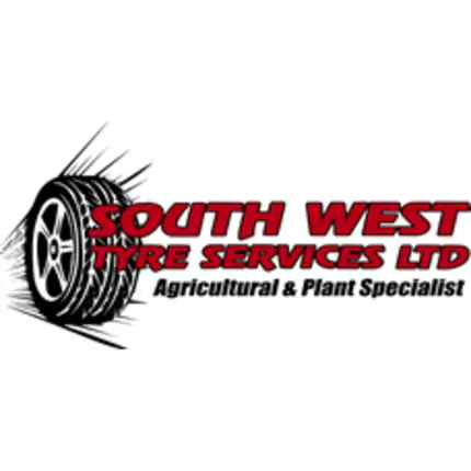 Logo van Southwest Tyre Services