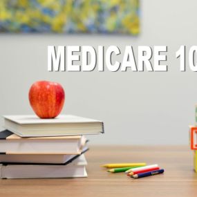 Bild von CT Insurance Agency | Medicare | Craig Thibeau