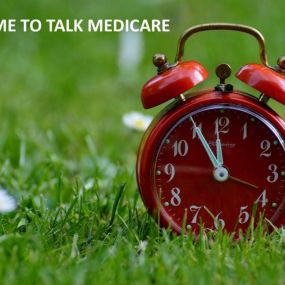 Bild von CT Insurance Agency | Medicare | Craig Thibeau