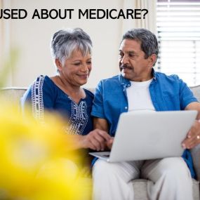 Bild von CT Insurance Agency | Medicare | Craig Thibeau